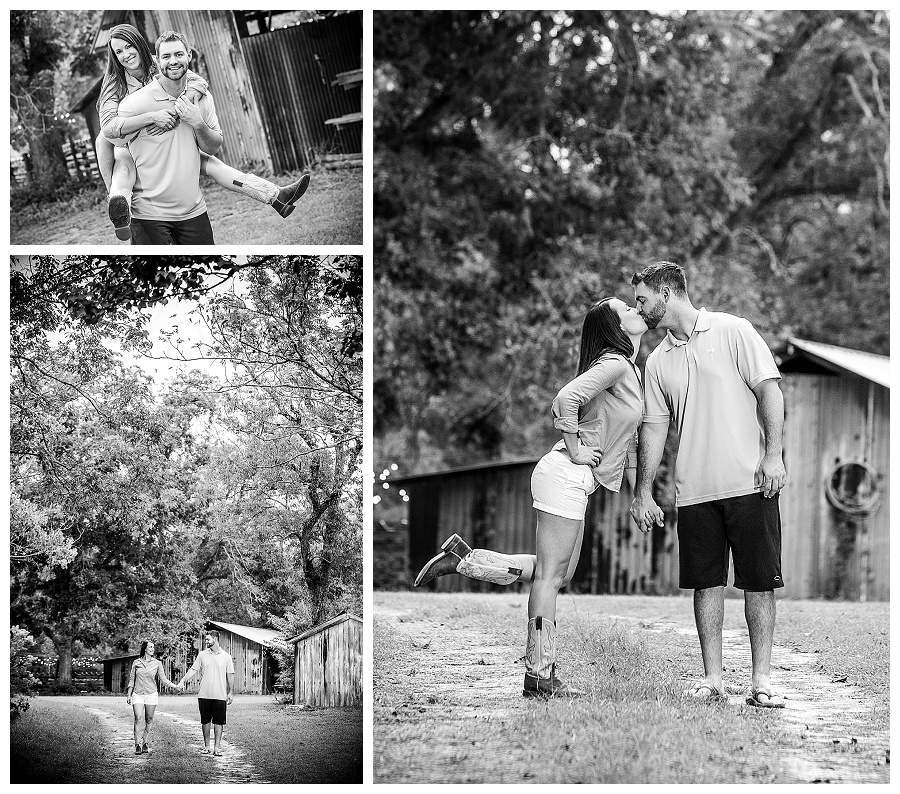 Rustic Engagement, Rustic, Houston Wedding Photographer, The Woodlands, Engagement photos, Engagement, Wedding, Conroe