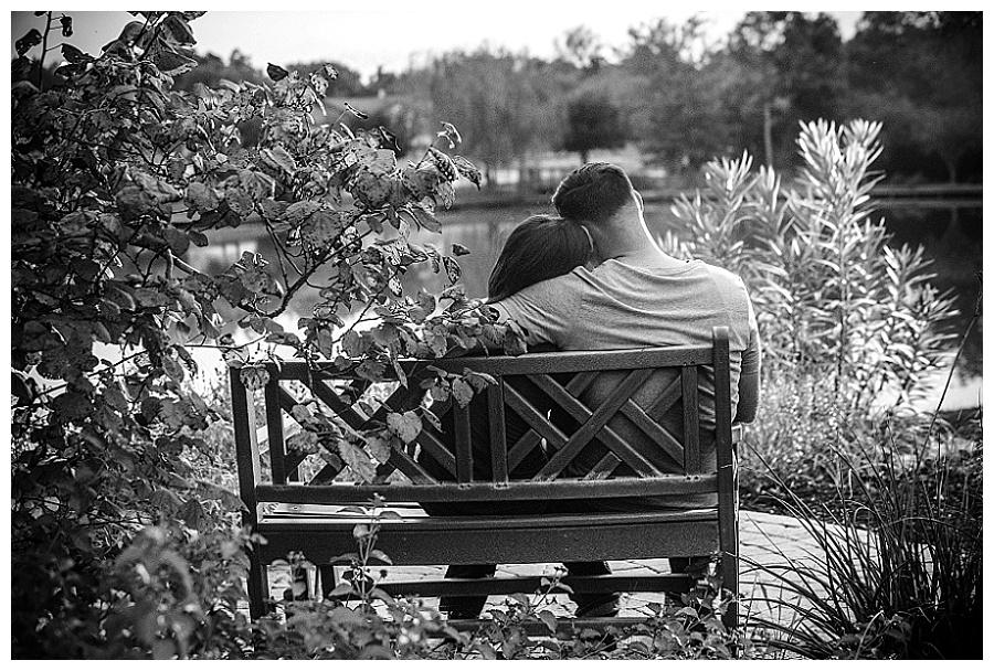 Fernland Park, Fernland Park Engagement, The Woodlands Wedding Photographer, The Woodlands, Willis, Engagement photos, Engagement, Wedding, Montgomery