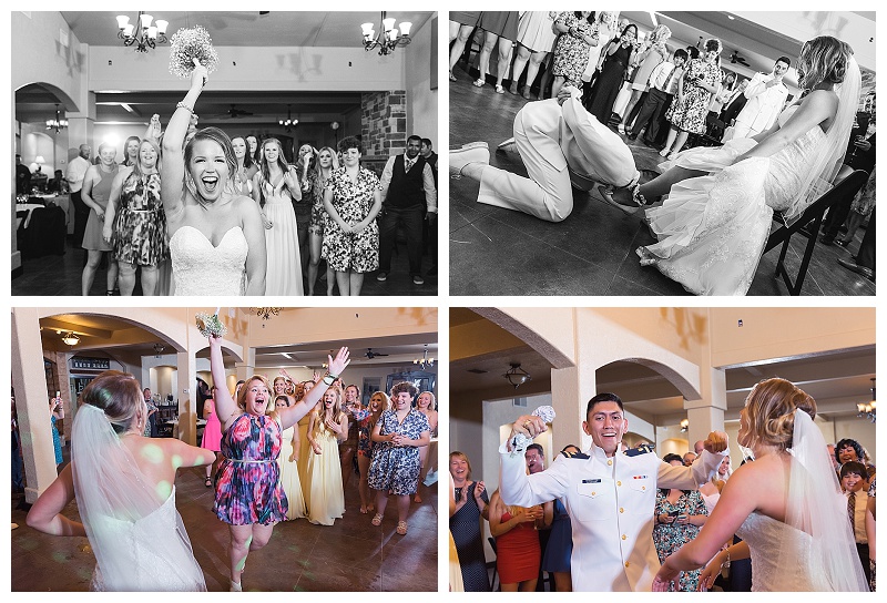 Military, Wedding, Winery, Bride, Photography, Coast, Guard, Conroe, Photographer