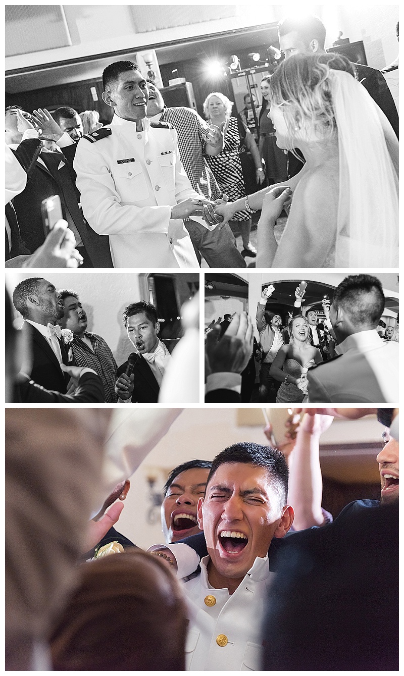 Military, Wedding, Winery, Bride, Photography, Coast, Guard, Conroe, Photographer