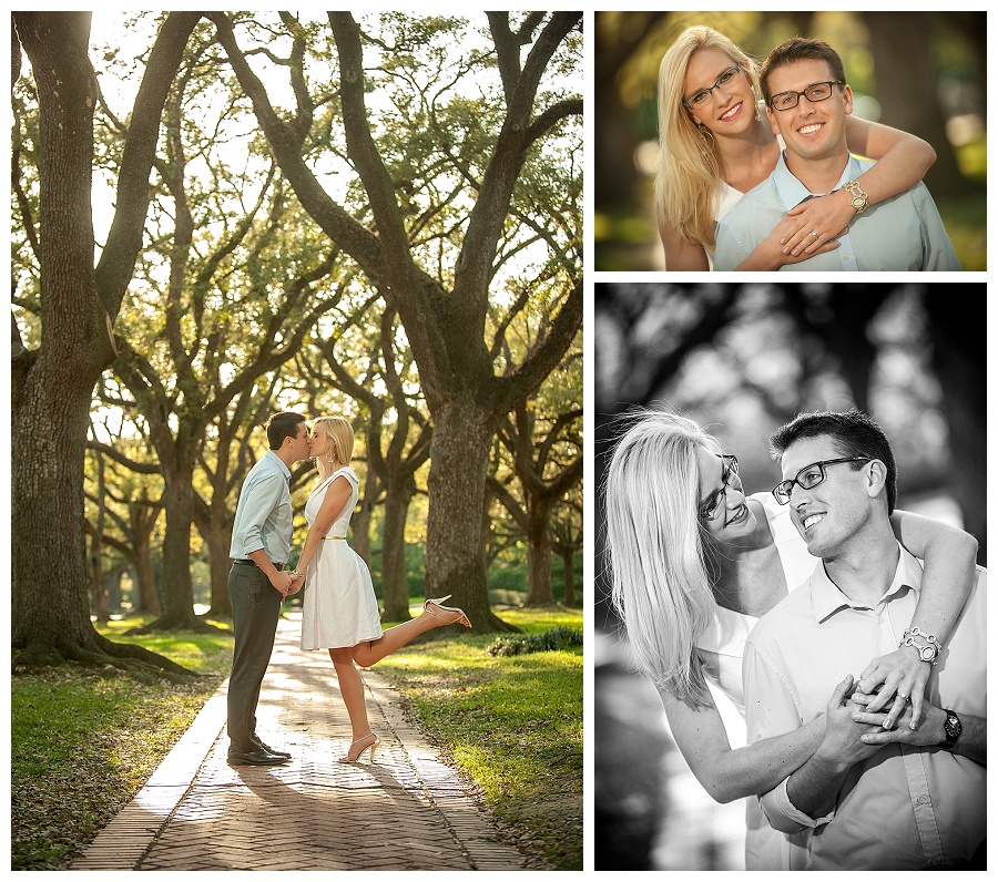Houston Engagement, Houston, Houston Wedding Photographer, The Woodlands, Engagement photos, Engagement, Wedding, Conroe