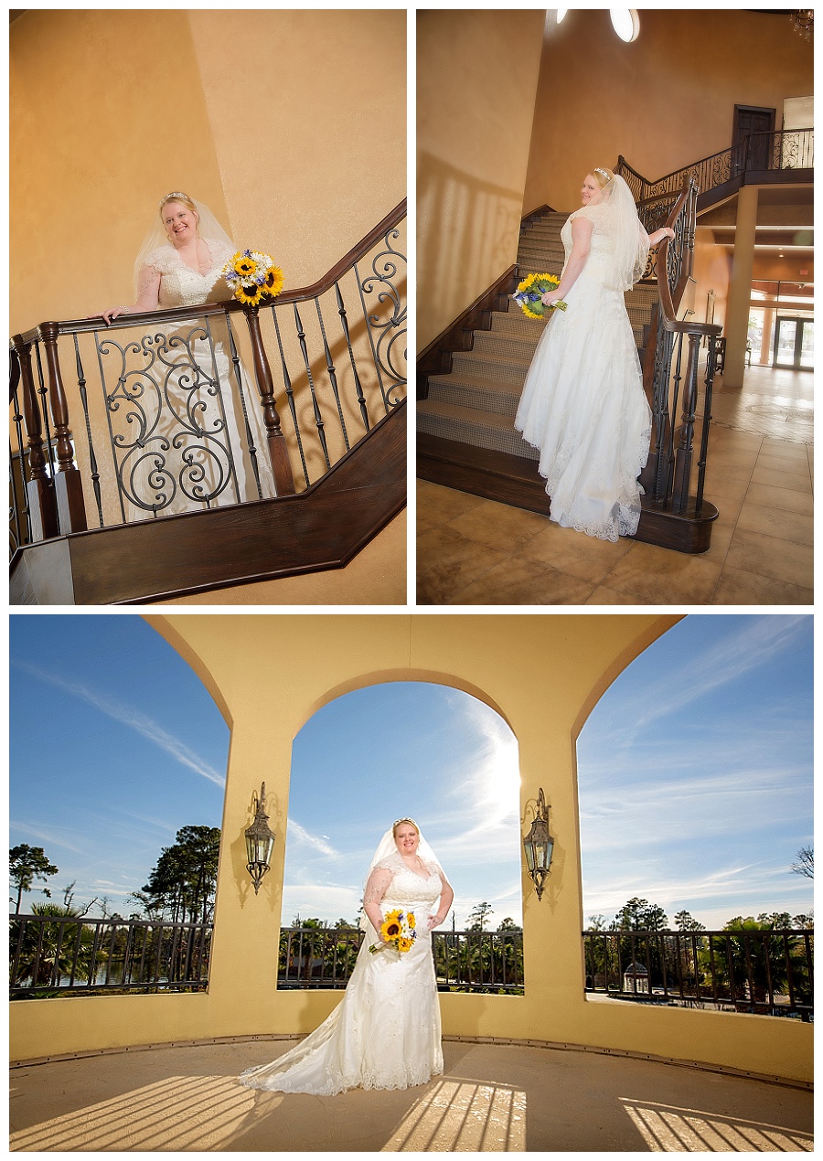 The Sanctuary at Water Oak, Bridal, Bridal Photography, Montgomery, Conroe bridal