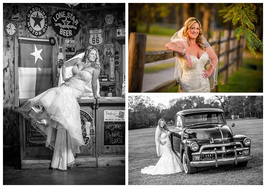 Townhall Texas, Townhall Texas bridal, Conroe, Conroe Bridal, Photography, Wedding