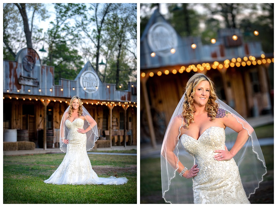 Townhall Texas, Townhall Texas bridal, Conroe, Conroe Bridal, Photography, Wedding