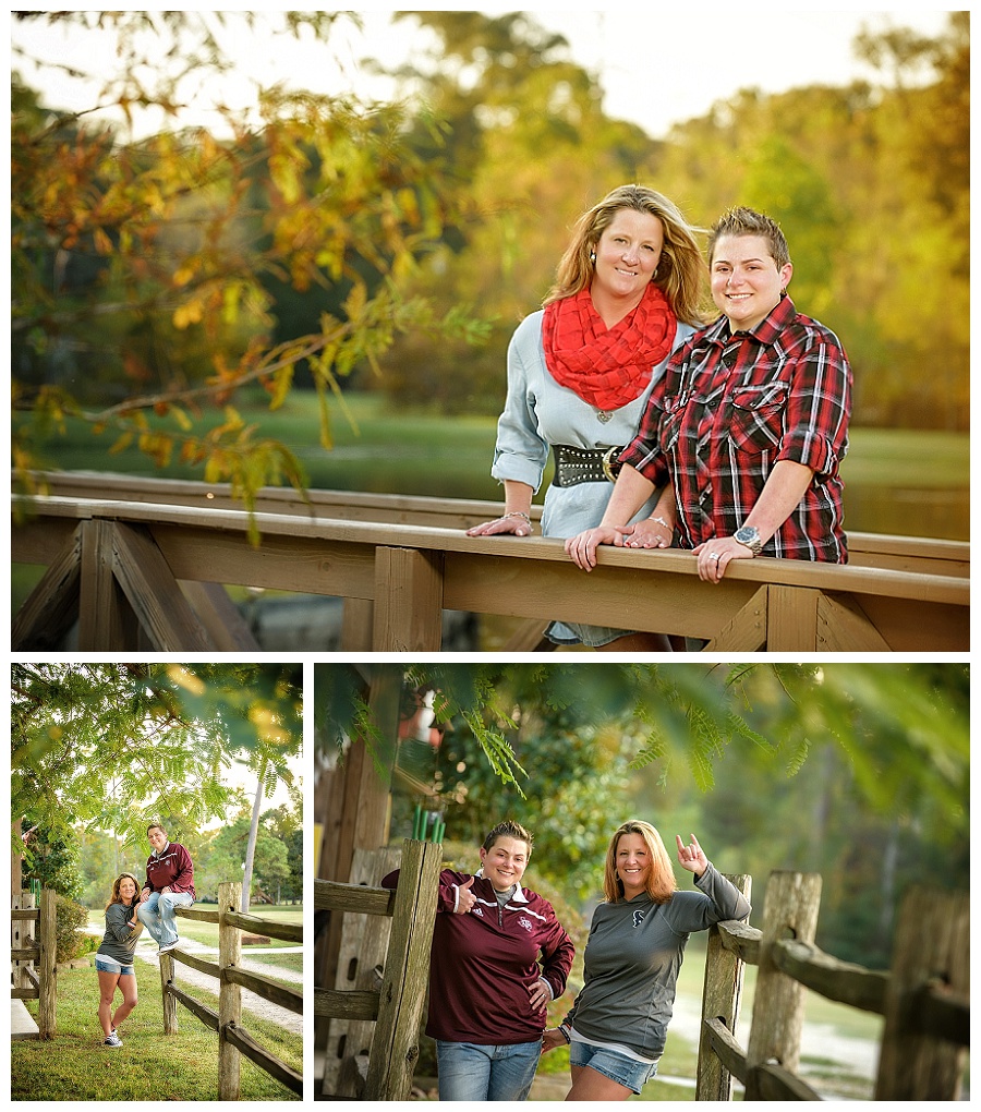 Townhall Texas, Townhall Texas Engagement, Conroe Engagement, Conroe, Fun Engagement, Sunset, Cute Engagement, The woodlands, The Woodlands Engagement