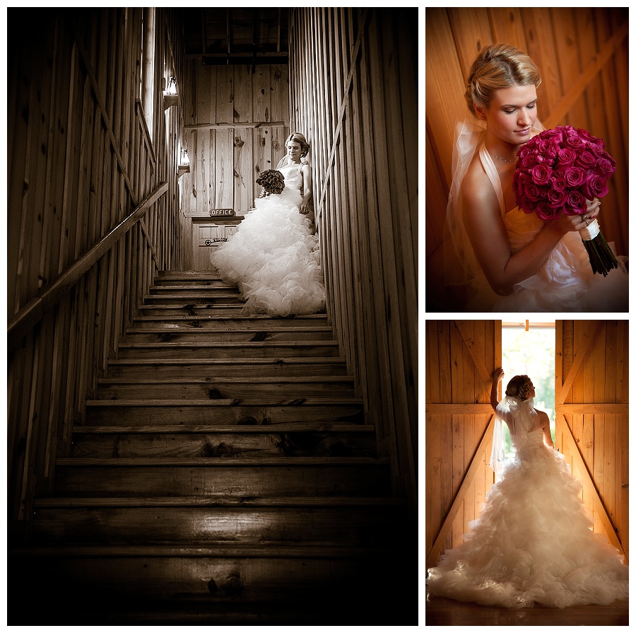 Conroe Texas Photographer, Springs Events, Lake Conroe, Wedding Photographer, Bridals, Spring Events bridal, Bridal Photography