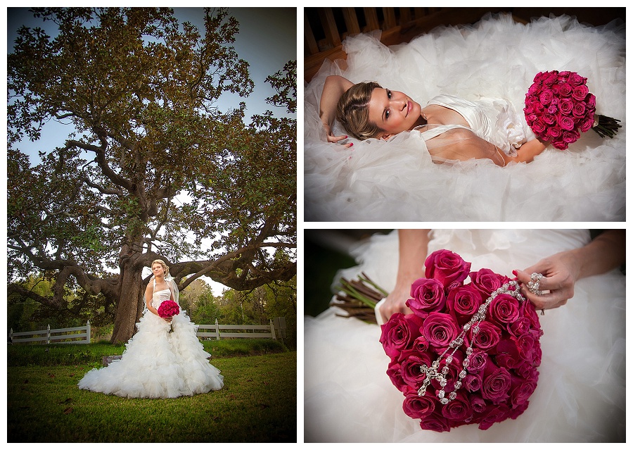 Conroe Texas Photographer, Springs Events, Lake Conroe, Wedding Photographer, Bridals, Spring Events bridal, Bridal Photography