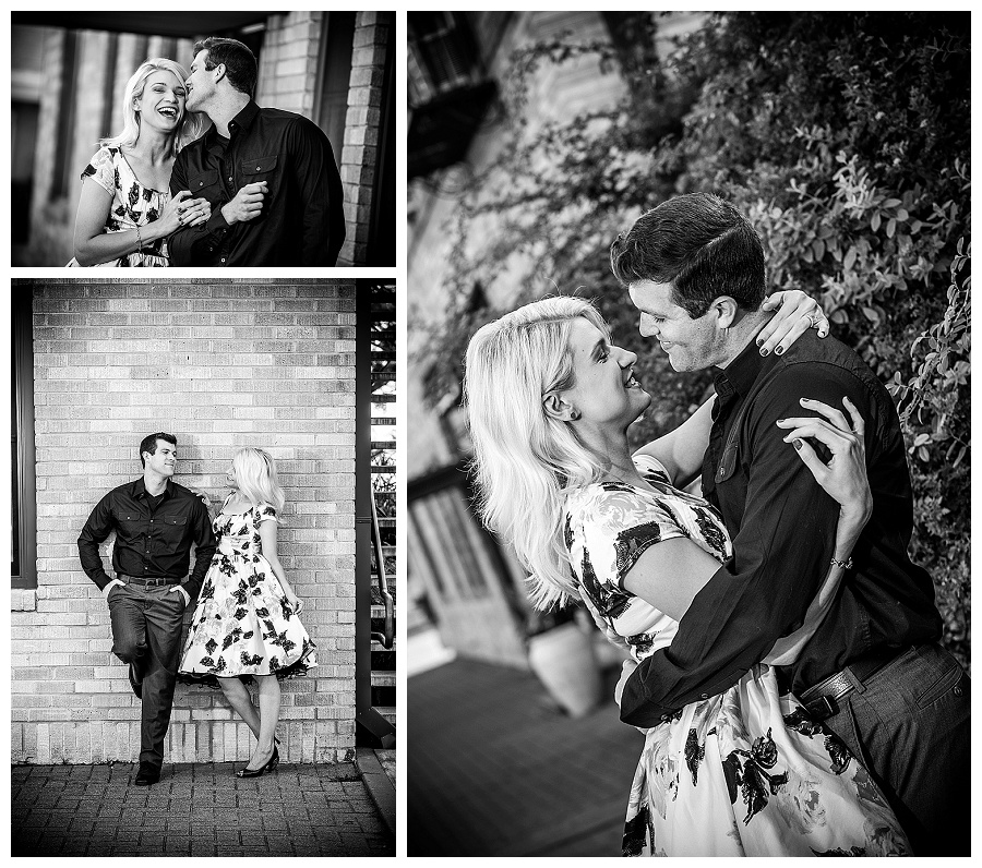 Cute engagement session ideas, engaged, Montgomery photographer, Houston wedding photographer, Conroe professional photographer