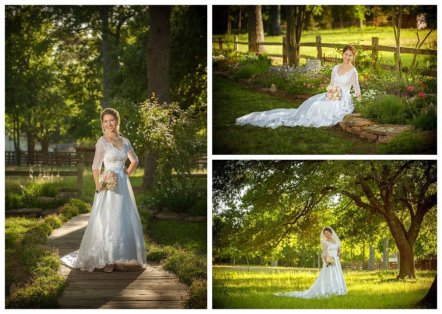 New Waverly, Bridal Portraits, Photography, New Waverly Bridal, Wedding