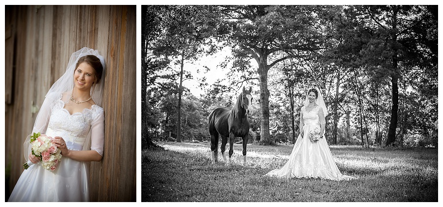 New Waverly, Bridal Portraits, Photography, New Waverly Bridal, Wedding