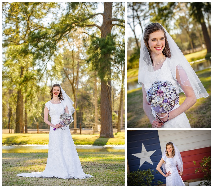 Townhall Texas, Bridal photography, Bridal, Wedding, Conroe